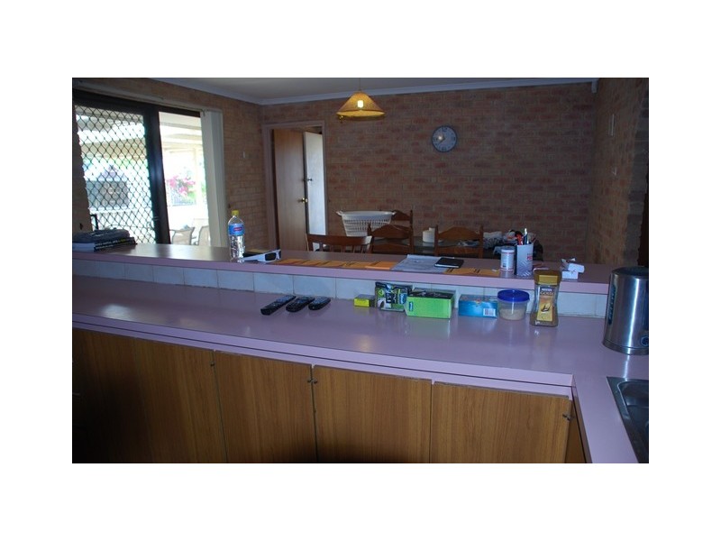 10 Pollett Street, Spalding WA 6530