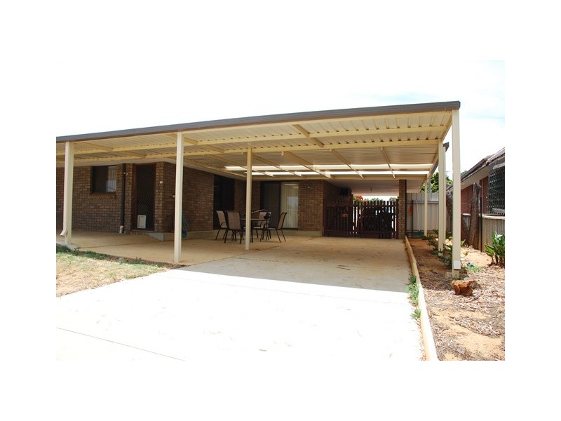 10 Pollett Street, Spalding WA 6530