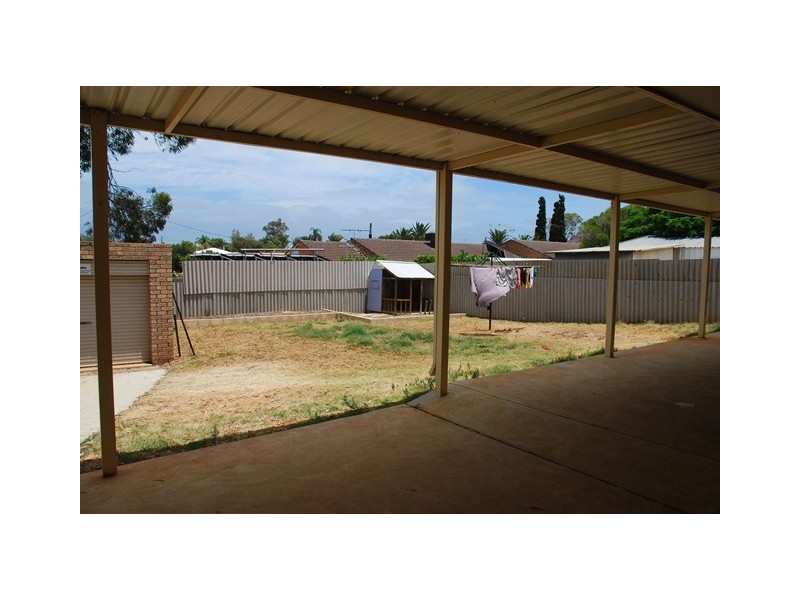 10 Pollett Street, Spalding WA 6530