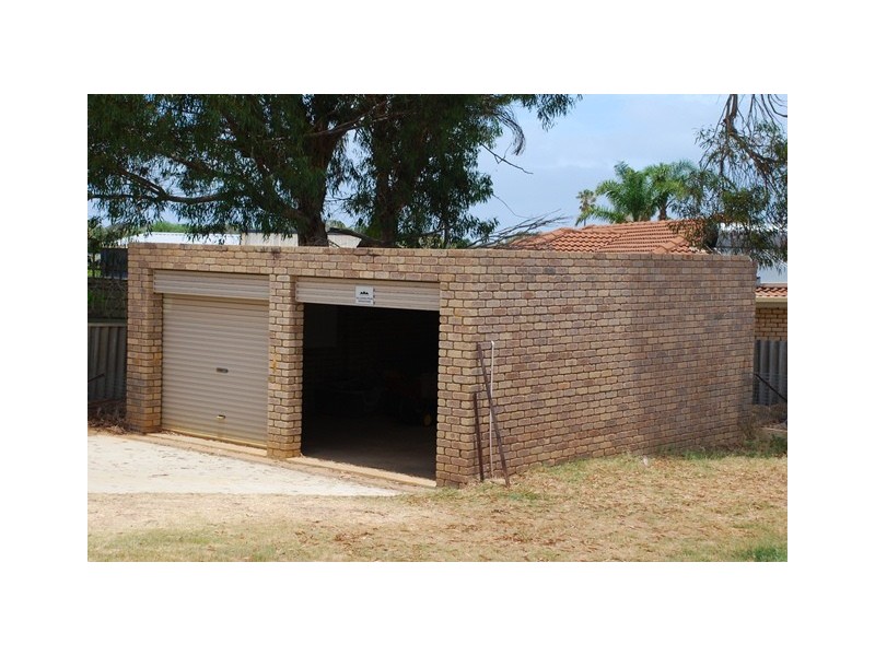 10 Pollett Street, Spalding WA 6530