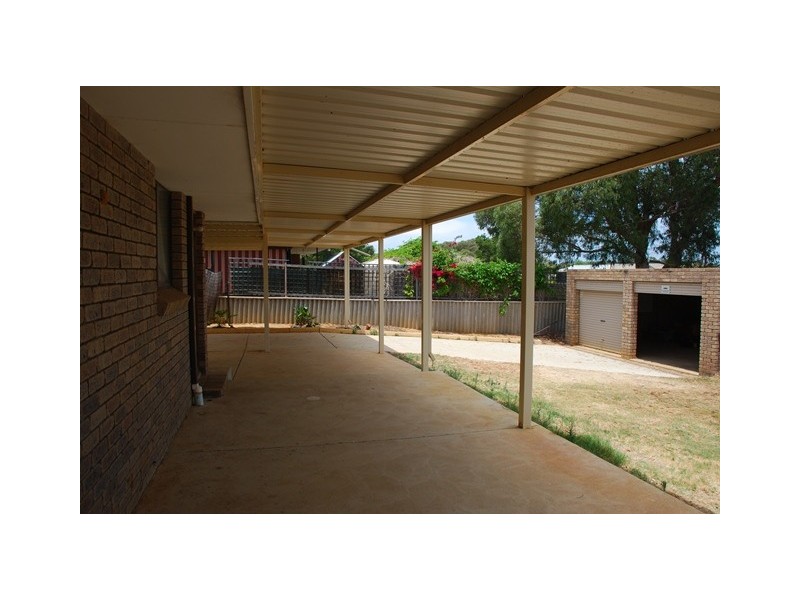 10 Pollett Street, Spalding WA 6530