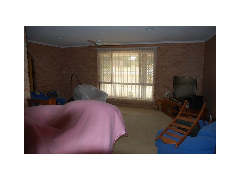 10 Pollett Street, Spalding WA 6530