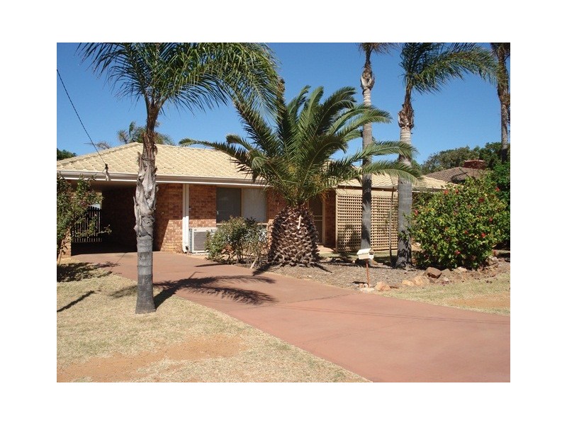 6 Hibiscus Street, Utakarra WA 6530