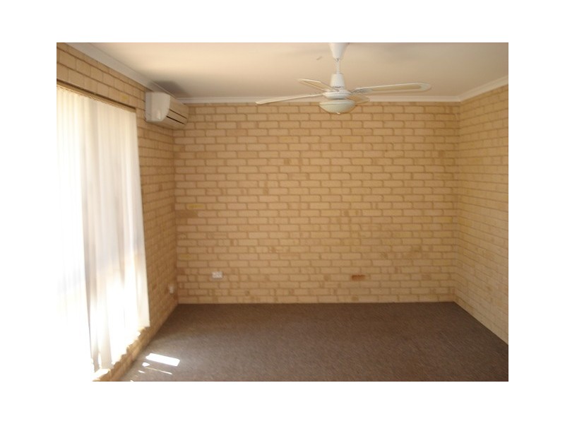 6 Hibiscus Street, Utakarra WA 6530