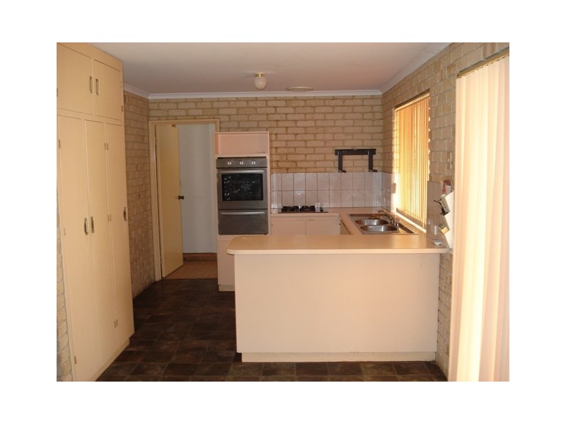 6 Hibiscus Street, Utakarra WA 6530