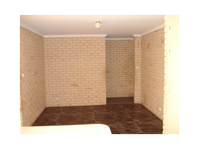 6 Hibiscus Street, Utakarra WA 6530