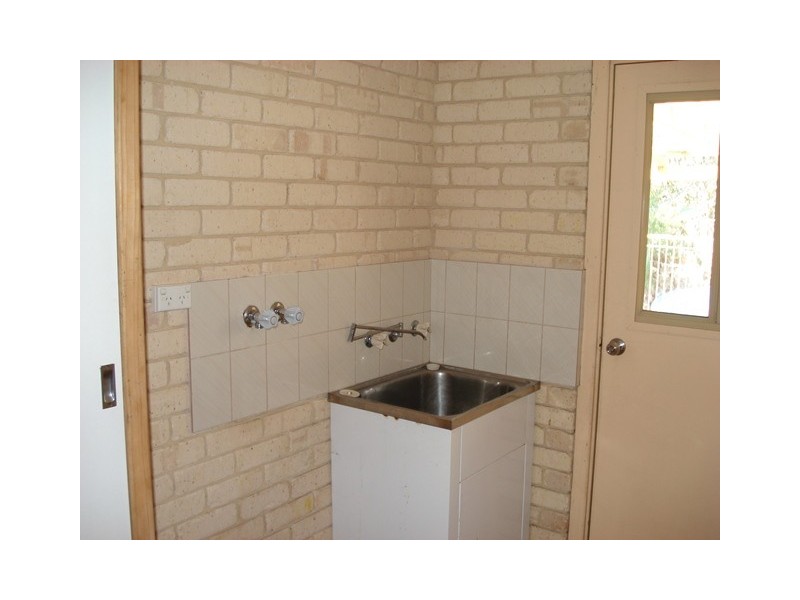 6 Hibiscus Street, Utakarra WA 6530