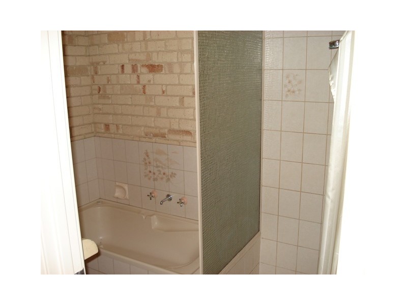 6 Hibiscus Street, Utakarra WA 6530