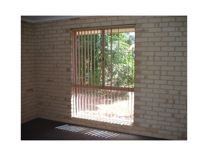 6 Hibiscus Street, Utakarra WA 6530