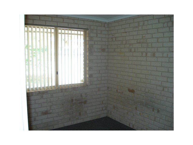 6 Hibiscus Street, Utakarra WA 6530