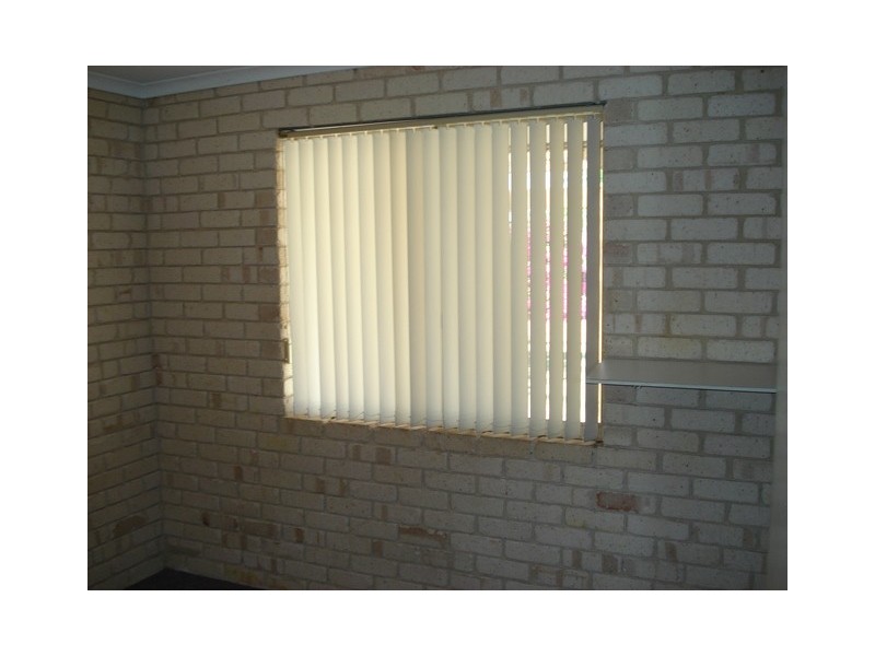 6 Hibiscus Street, Utakarra WA 6530