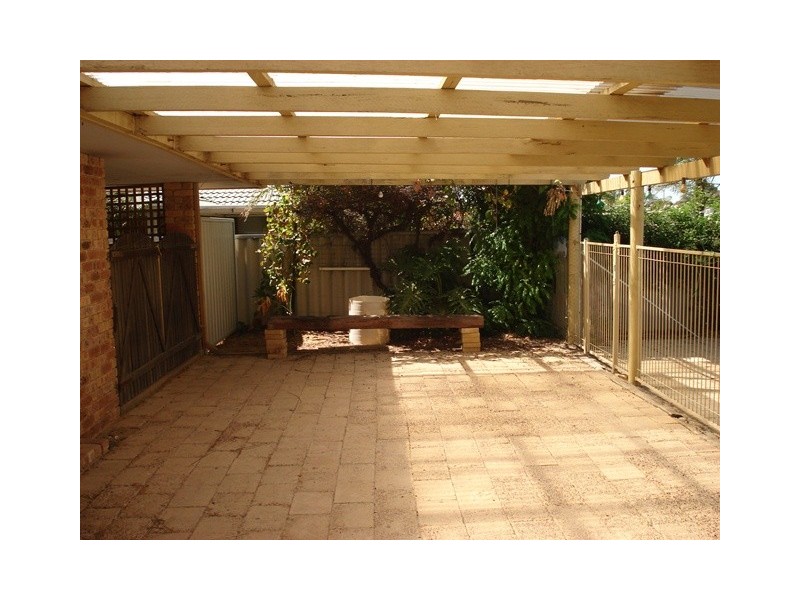 6 Hibiscus Street, Utakarra WA 6530