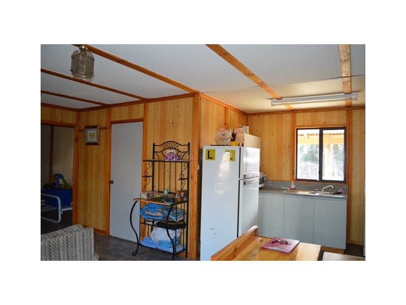 22 Clementina Road, Dongara WA 6525