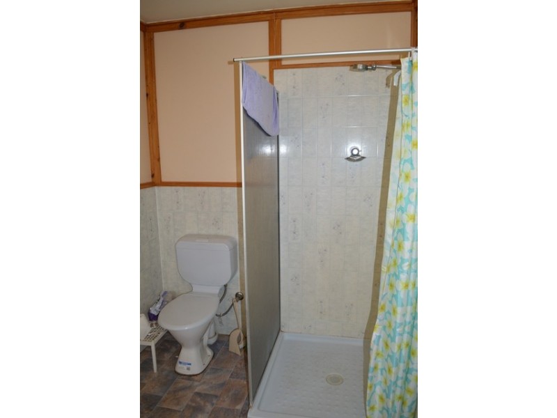 22 Clementina Road, Dongara WA 6525