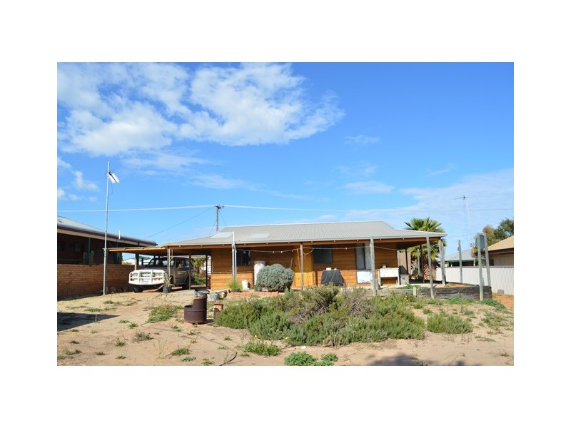 22 Clementina Road, Dongara WA 6525