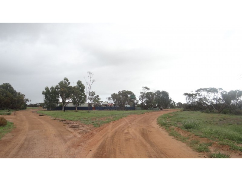 104/107/108 Ogilvie East Road, Ogilvie WA 6535