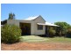 39 Carson Street, Isseka WA 6535
