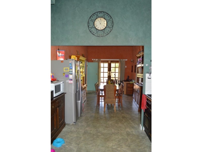 39 Carson Street, Isseka WA 6535