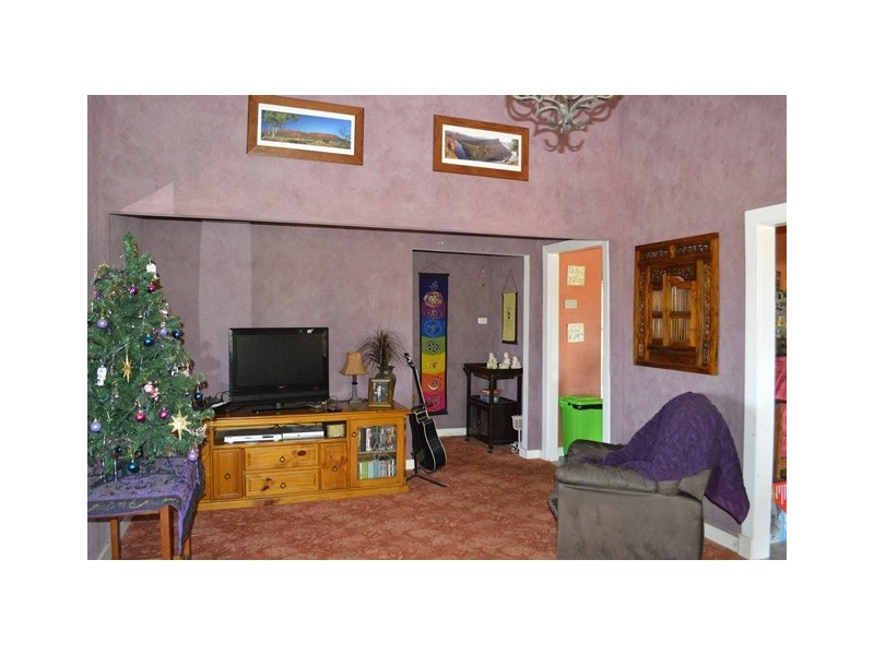 39 Carson Street, Isseka WA 6535