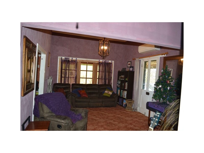 39 Carson Street, Isseka WA 6535