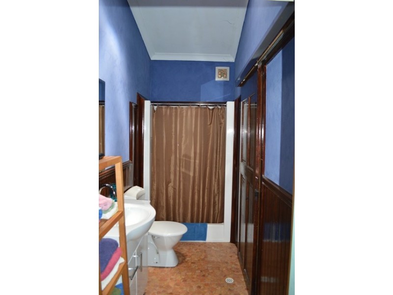 39 Carson Street, Isseka WA 6535