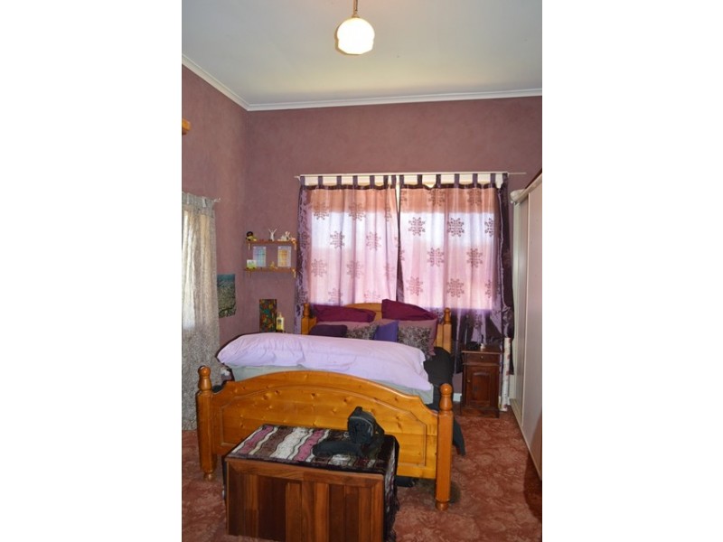 39 Carson Street, Isseka WA 6535