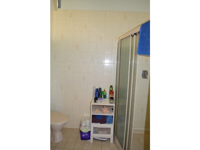 39 Carson Street, Isseka WA 6535