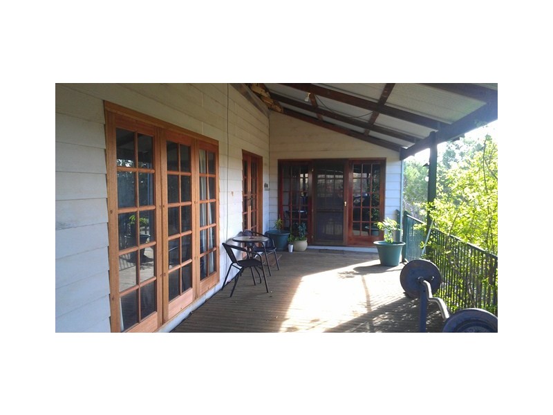 39 Carson Street, Isseka WA 6535