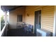 39 Carson Street, Isseka WA 6535