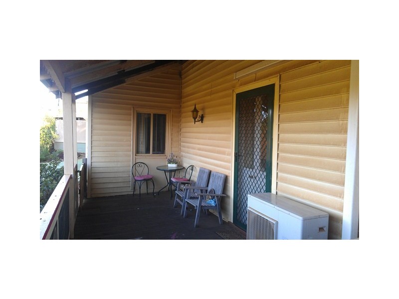 39 Carson Street, Isseka WA 6535