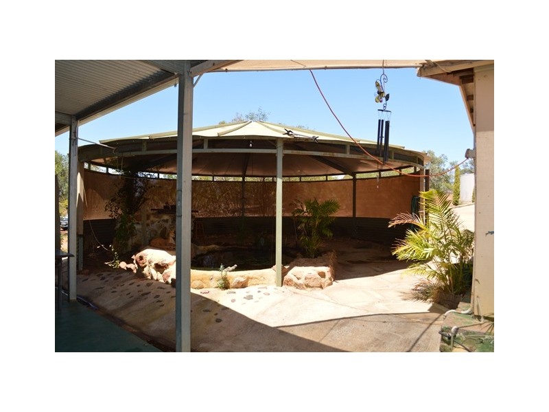 39 Carson Street, Isseka WA 6535