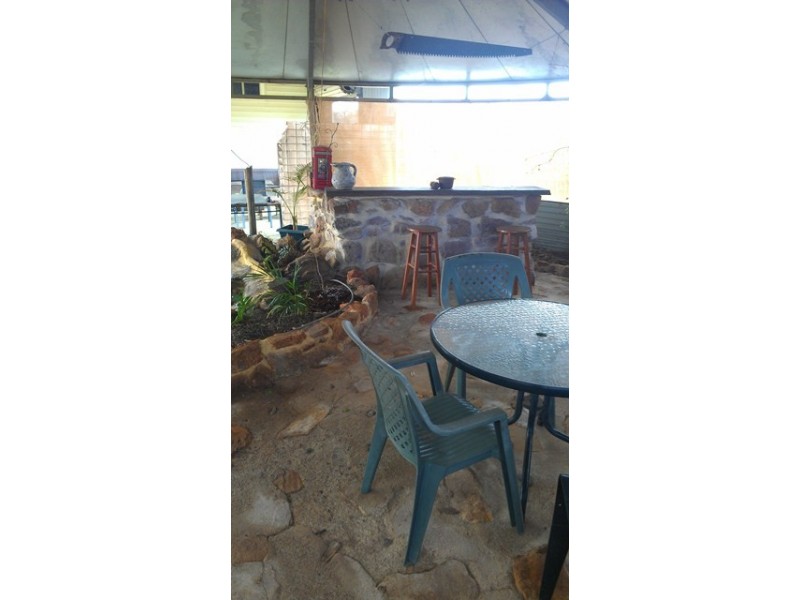 39 Carson Street, Isseka WA 6535