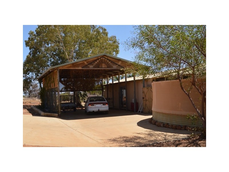 39 Carson Street, Isseka WA 6535