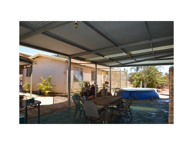 39 Carson Street, Isseka WA 6535