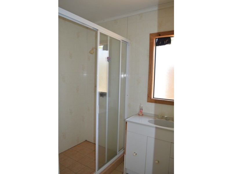 39 Carson Street, Isseka WA 6535