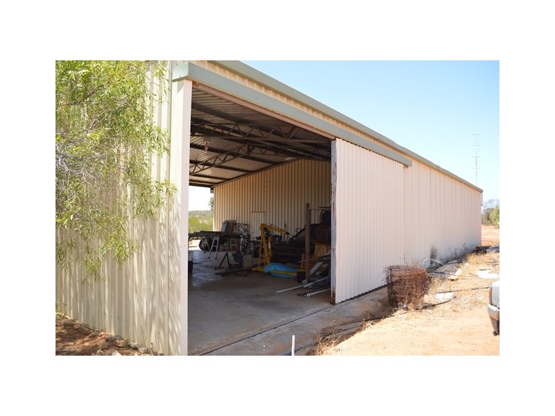 39 Carson Street, Isseka WA 6535