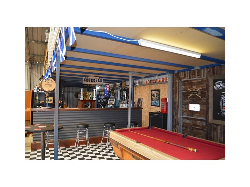 39 Carson Street, Isseka WA 6535