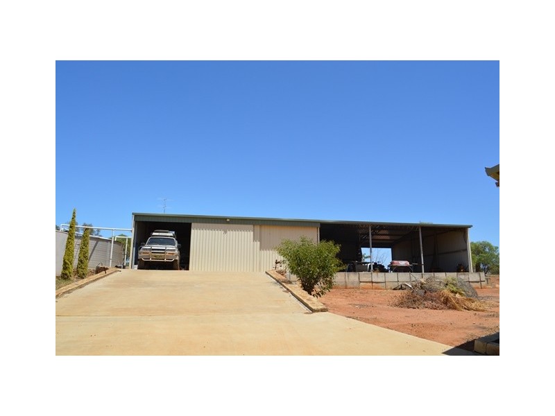 39 Carson Street, Isseka WA 6535