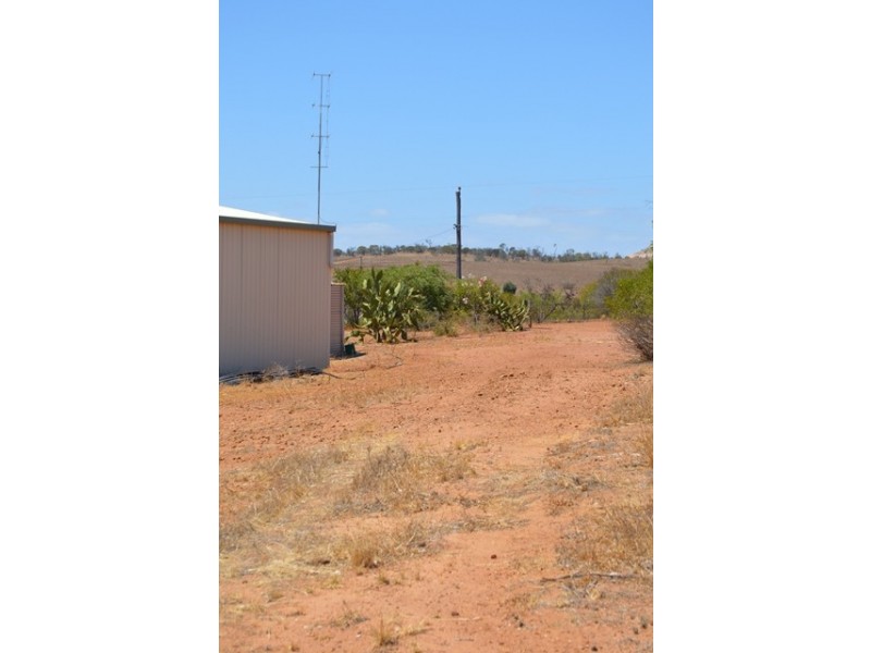 39 Carson Street, Isseka WA 6535