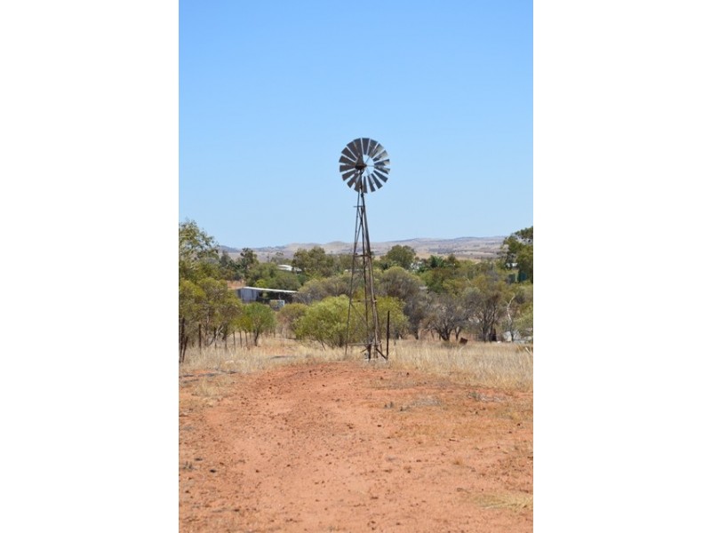 39 Carson Street, Isseka WA 6535