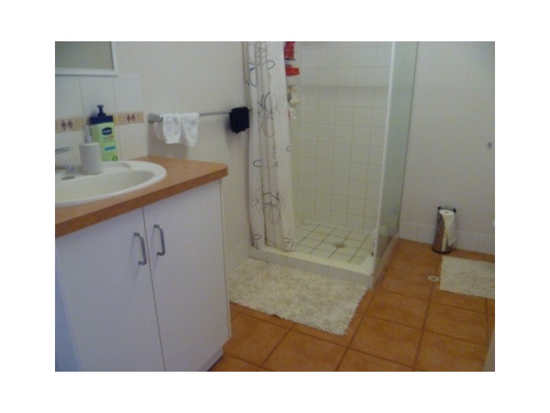 25/1 Cowra Drive, Newman WA 6753