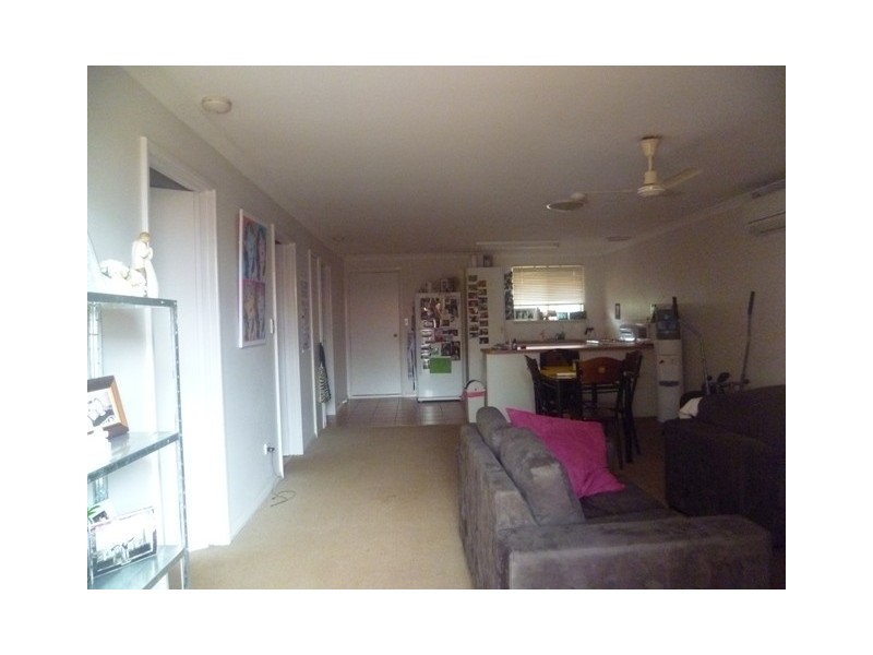 25/1 Cowra Drive, Newman WA 6753