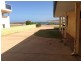 Unit 2/4 Hackney Street, Kalbarri WA 6536