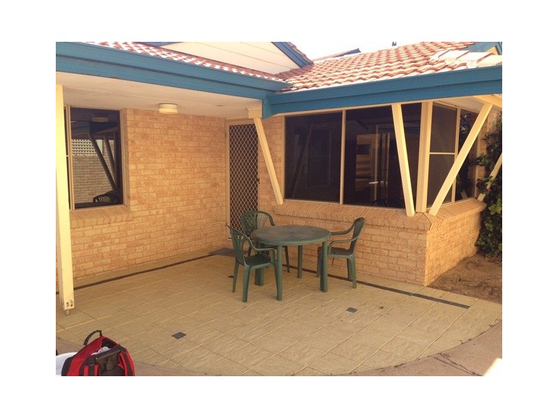 Unit 2/4 Hackney Street, Kalbarri WA 6536