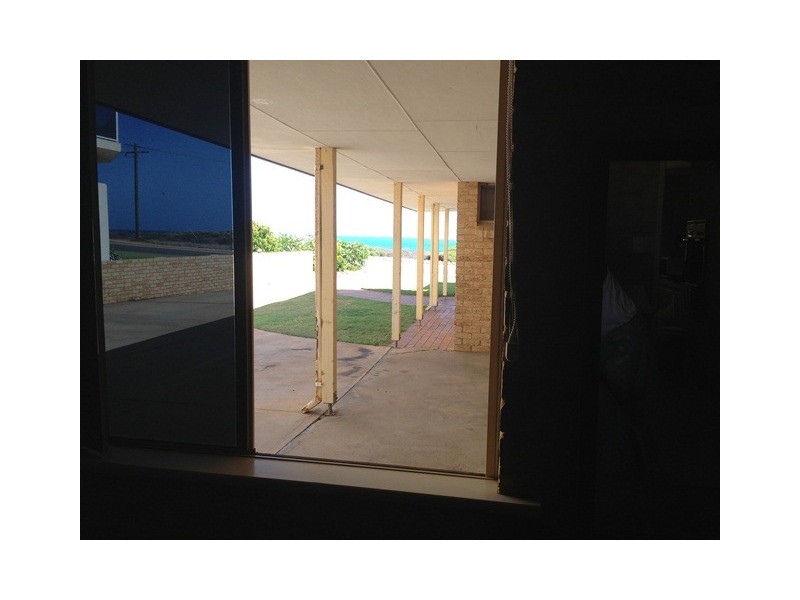 Unit 2/4 Hackney Street, Kalbarri WA 6536