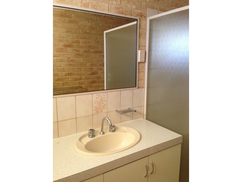 Unit 2/4 Hackney Street, Kalbarri WA 6536