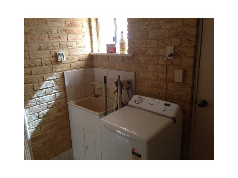 Unit 2/4 Hackney Street, Kalbarri WA 6536