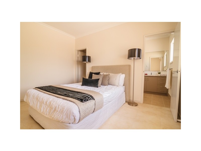 Lot 379 Daniels Drive, Newman WA 6753