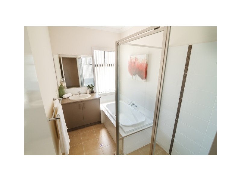 Lot 379 Daniels Drive, Newman WA 6753