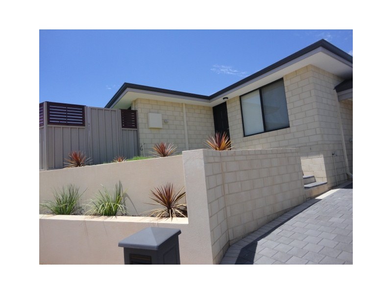 3B Hill Way, Geraldton WA 6530